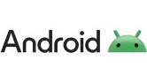 Android-Logo