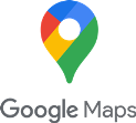 Google_Maps_Logo_2020.svg