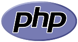 PHP-logo.svg